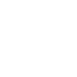 imglogo4